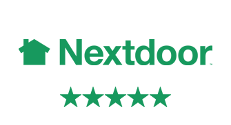 Bellevue Deck Pros on NEXTDOOR.com